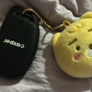 달구지주유소 이미지