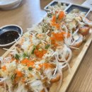 🍣[오늘의 초밥] 스시에롤람 :: 화성 초밥 맛집