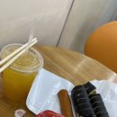 세븐일레븐 동부산아울렛3호점 네이버블로그