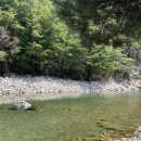 청도훼미리랜드 이미지