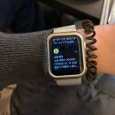 미소지우약국 | 연말인데요 Dec, 2025