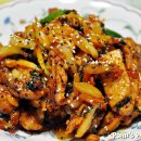 오늘은뭐먹지 - 진천군 덕금로 553-26 | 오늘은뭐먹지