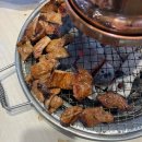 (10/24)찹쌀떡 만들기 이미지