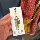 [공지] [후기]_대만의 비콥 기업 방문기 2편