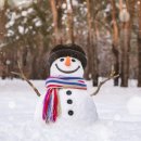 피오라의원 이미지