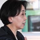 박현정 카카오 검색결과