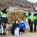 태백축산 이미지