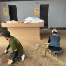 포토슬레이트