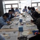 연세나을병원 이미지