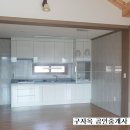 선원면사무소 이미지