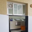 제주여자상업고등학교 이미지