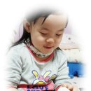 리아기프트