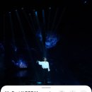 헤어아티스트 민혁 | 언제라도 네게 달려갈게_서은광 My Page 서울 막콘 후기(2)