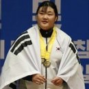 장미란 카카오 검색결과