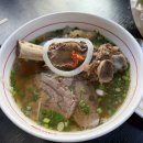 1201 | 주간일기(1201-1207) 연말, 무기력, 자백의 대가 후기