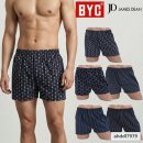 알뜰BYC - 광진구 뚝섬로25길 4 | 알뜰BYC
