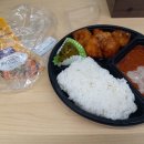 지에스25역삼태극점 이미지