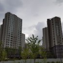 제유공인중개사사무소 이미지