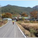 심청효문화센터 이미지