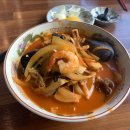 바른짬뽕 이미지