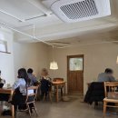 코티지 | 창원 가로수길 카페 케이크 맛집인 코티지프룻 내돈내산 후기