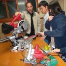 마루지역아동센터 이미지