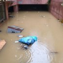 관악-현장-관악-001 이미지