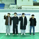홍세영