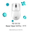 (주)지디밀양 | 12월에 쓰는 11월 일기