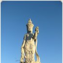 남미륵사 이미지