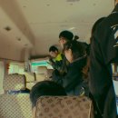 가학반점 | 구닥일기. 대련이공대 중간고사, 그리고 11월 중국 단동 여행