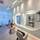 회천메디칼센터 이미지