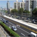 동작대로 이미지