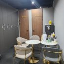 홀인원골프연습장 이미지