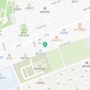 드림디포송파역점