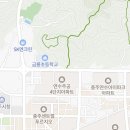 E1충주LPG충전소 이미지