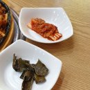 신명상회 이미지