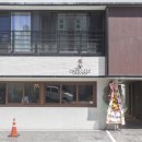 송학한의원 이미지