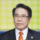 삼정실업