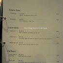 MUCCA2117 네이버블로그
