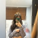 압구정 한의원 다이어트 성공 복부지방분해 BB주사(feat.압구정 허준)