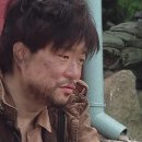 인헌동-5 이미지