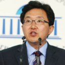 혁신의원 이미지