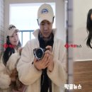 전진농장4 이미지