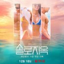 솔로 트래블러