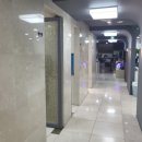 서울프라임치과의원 이미지