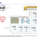 지오타워 이미지