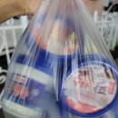 이마트24 월성래미안점 이미지