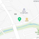 여주-0776 이미지