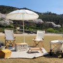 진천군 농다리 이미지